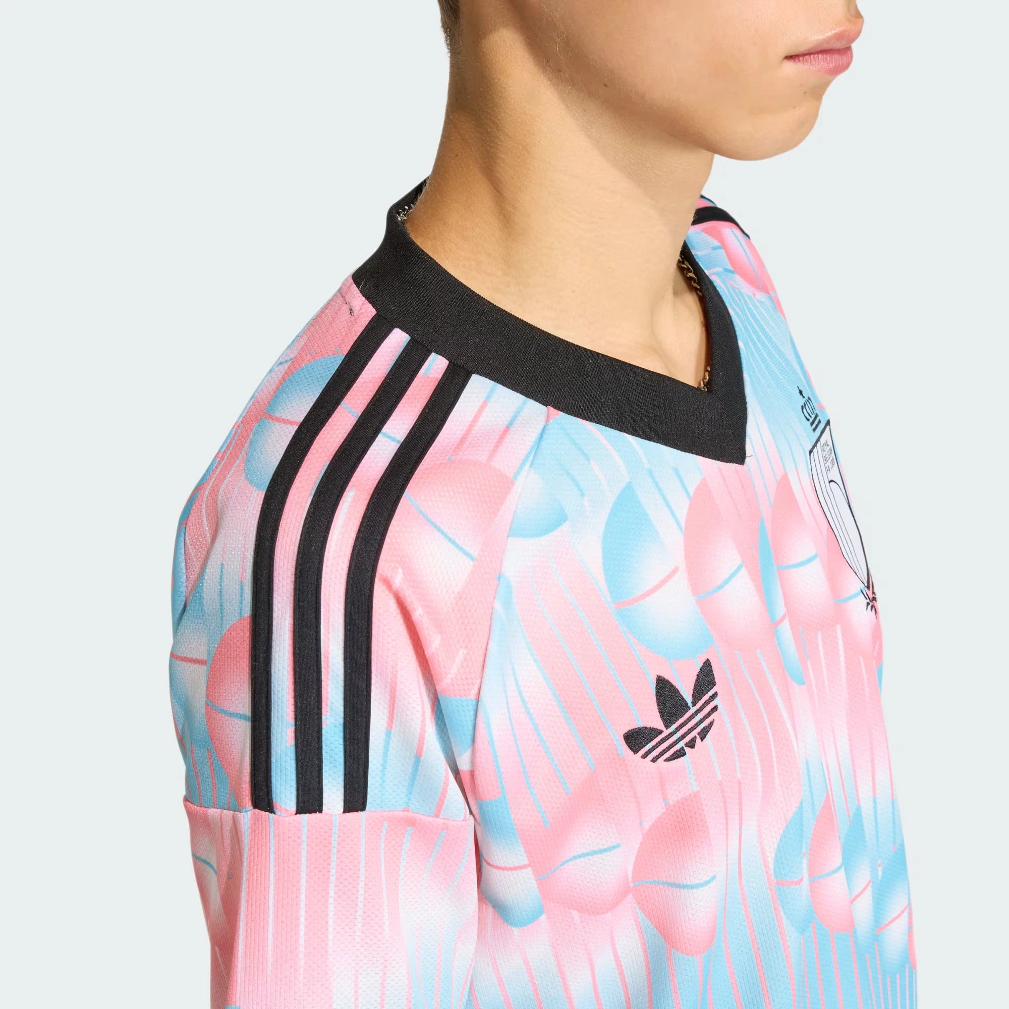 Belgium 2026/27 Away Jersey – Fan Version (Men’s)