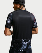 Canada 2026/27 Away Jersey – Fan Version (Men’s)